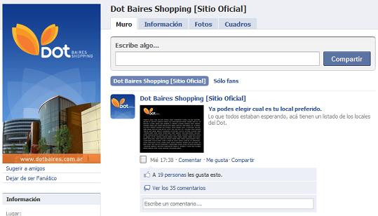 dot-baires-shopping-en-facebook